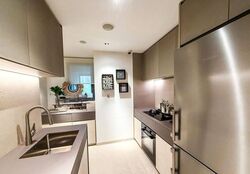 Union Square Residences (D1), Condominium #505689301